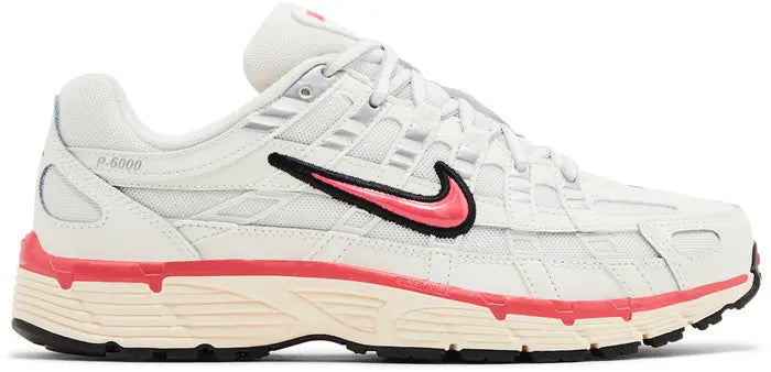 Nike P-6000 Aster Pink (W)