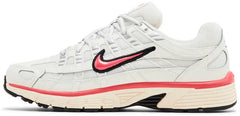 Nike P-6000 Aster Pink (W)