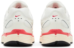 Nike P-6000 Aster Pink (W)