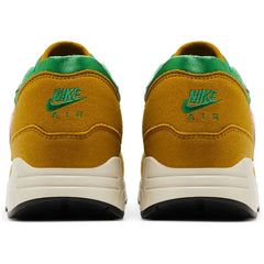 Nike Air Max 1 '86 PRM Powerwall BRS