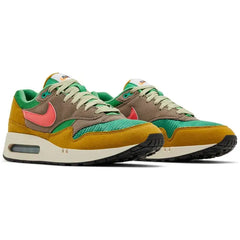 Nike Air Max 1 '86 PRM Powerwall BRS