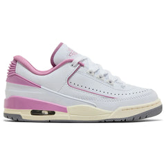 Jordan 2/3 Orchid (W)