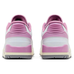 Jordan 2/3 Orchid (W)
