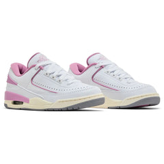 Jordan 2/3 Orchid (W)