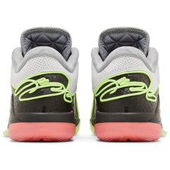 Nike LeBron 22 Moonlight (Translucent Outsole)