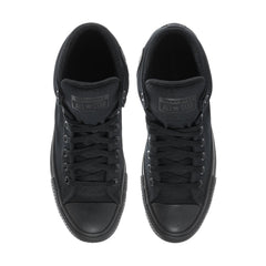 High Street Mid - Mens