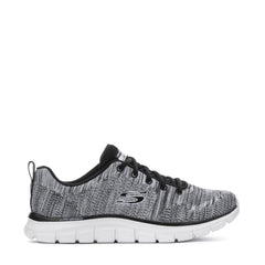 Track Wide - Womens