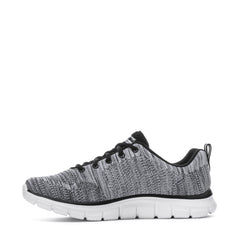 Track Wide - Womens