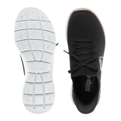 Summits Slip-Ins - Womens