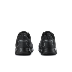 Summits Lace-Up Wide - Womens
