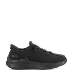 Contour Foam Cozy Fit - Womens