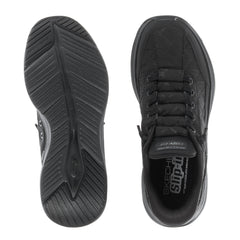 Contour Foam Cozy Fit - Womens