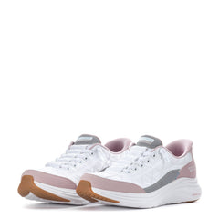 Contour Foam Cozy Fit - Womens
