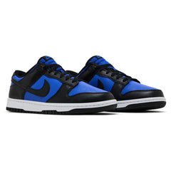 Nike Dunk Low Hyper Royal