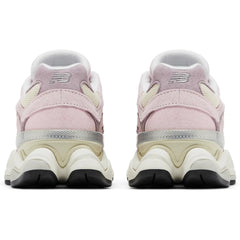New Balance 9060 Rose Sugar Angora