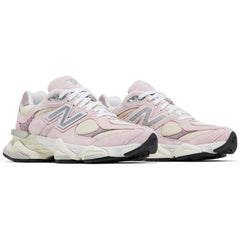 New Balance 9060 Rose Sugar Angora