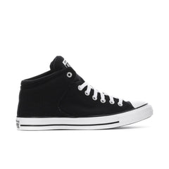 High Street Mid - Mens