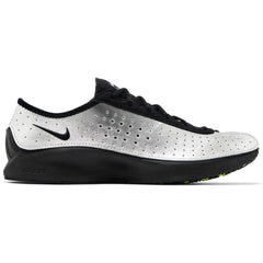 Nike Air Superfly Metallic Silver (W)