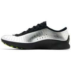 Nike Air Superfly Metallic Silver (W)