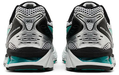 ASICS Gel-Kayano 14 Tiffany