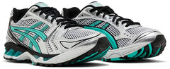 ASICS Gel-Kayano 14 Tiffany