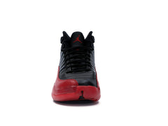 Jordan 12 Retro Flu Game (2016) GS