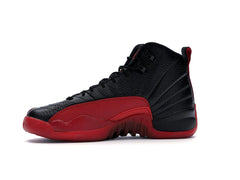 Jordan 12 Retro Flu Game (2016) GS