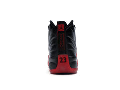 Jordan 12 Retro Flu Game (2016) GS