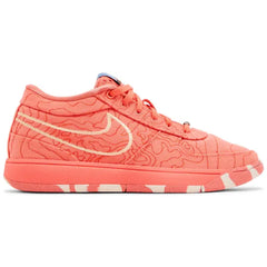 Nike Book 1 Sedona