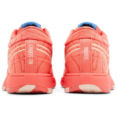Nike Book 1 Sedona