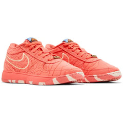 Nike Book 1 Sedona
