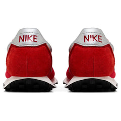 Nike LD-1000 University Red Silver (W)