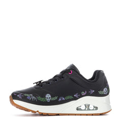 Uno - Womens