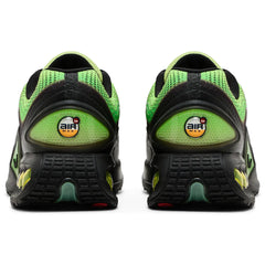 Nike Air Max Dn Light Lemon Twist Black