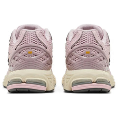 New Balance 1906R Rose Sugar Ice Wine (GS)