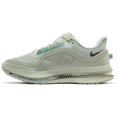 Nike Air Zoom Pegasus Premium Jade Horizon