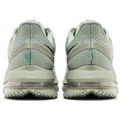 Nike Air Zoom Pegasus Premium Jade Horizon
