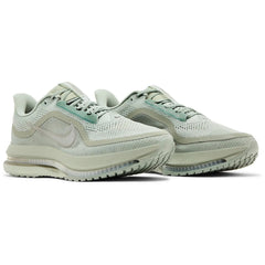 Nike Air Zoom Pegasus Premium Jade Horizon