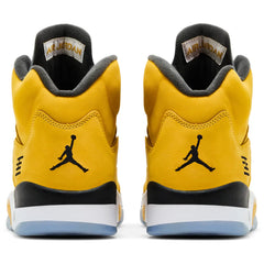 Jordan 5 Retro Tokyo T23 (2025)
