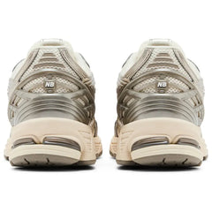 New Balance 1906R Brown Beige