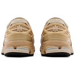 New Balance 1906L Khaki