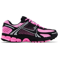 Nike Zoom Vomero 5 Pink Spell Black (W)