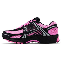 Nike Zoom Vomero 5 Pink Spell Black (W)