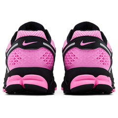 Nike Zoom Vomero 5 Pink Spell Black (W)