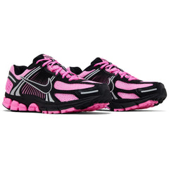 Nike Zoom Vomero 5 Pink Spell Black (W)