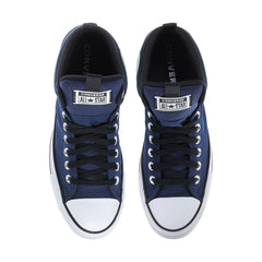 High Street Mid - Mens