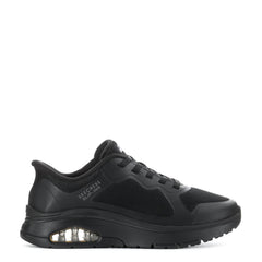 Uno Flex EZ Air Slip In - Mens