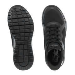 Uno Flex EZ Air Slip In - Mens