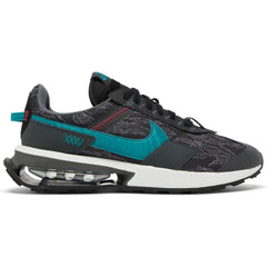 Nike Air Max Pre-Day Black Freshwater
