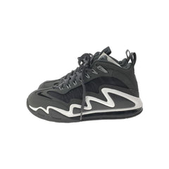 Nike Air Max 360 Diamond Ken Griffey Jr.